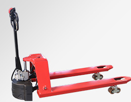 電動(dòng)搬運(yùn)車