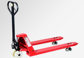 手動(dòng)搬運(yùn)車