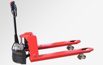 電動(dòng)搬運(yùn)車