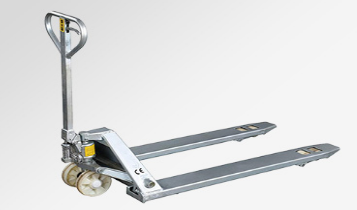 手動(dòng)搬運(yùn)車(chē)