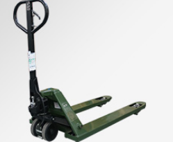 手動(dòng)搬運(yùn)車